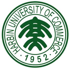 黑龙江财经类大学排名一览表