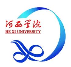 張掖的大學(xué)排名一覽表