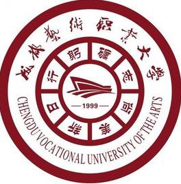 成都艺术职业大学是公办还是民办大学？