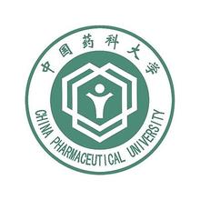 南京醫(yī)藥類大學排名一覽表