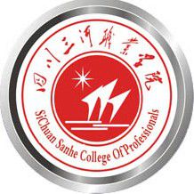 四川三河职业学院是公办还是民办大学？