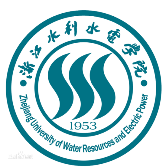 2023浙江水利水電學院中外合作辦學分數線（含2021-2022歷年）