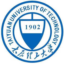 太原理工类大学排名一览表