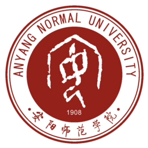 安陽的大學排名一覽表