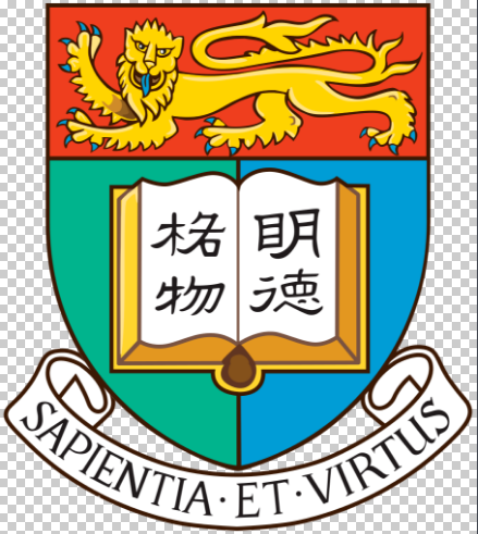 2018-2019香港最好的大學(xué)排名10強(qiáng)