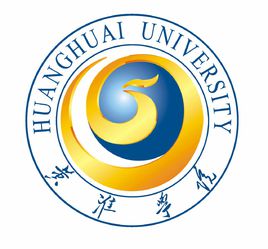 驻马店的大学排名一览表