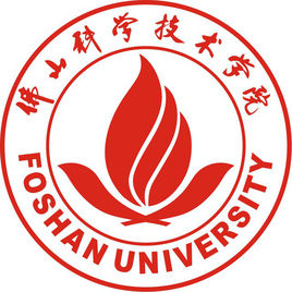 佛山的大学排名一览表