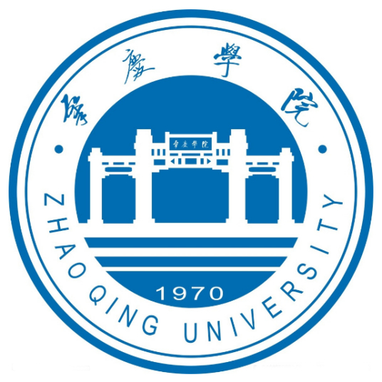 肇庆的大学排名一览表