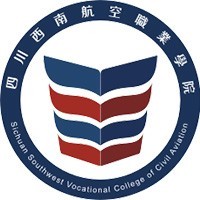 四川西南航空職業(yè)學(xué)院是公辦還是民辦大學(xué)？