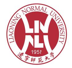 2023遼寧師范大學(xué)研究生招生專業(yè)目錄及考試科目