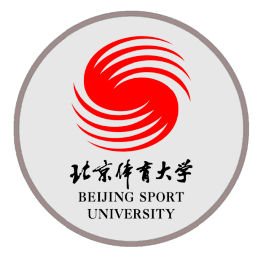 2023北京體育大學(xué)研究生招生專業(yè)目錄及考試科目