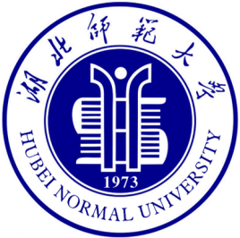 湖北師范大學(xué)是幾本-是一本還是二本大學(xué)？