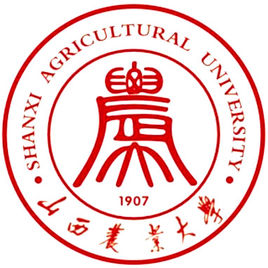 2023山西农业大学研究生招生专业目录及考试科目