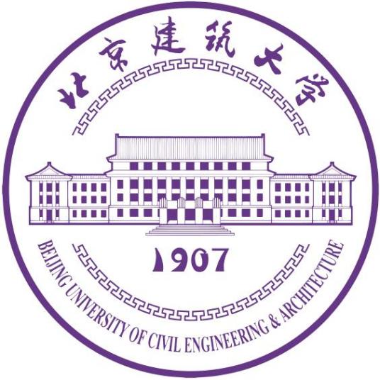 2023北京建筑大學研究生招生專業(yè)目錄及考試科目