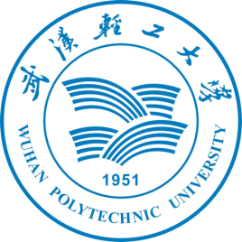 2023武漢輕工大學(xué)藝術(shù)類錄取分?jǐn)?shù)線（含2021-2022歷年）