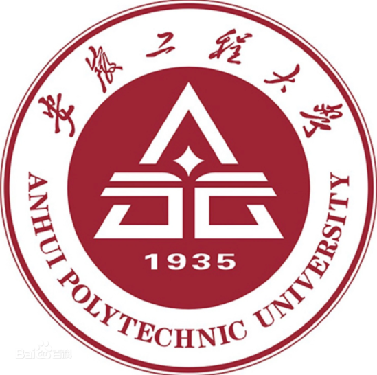 2023安徽工程大學(xué)中外合作辦學(xué)學(xué)費多少錢一年-各專業(yè)收費標準