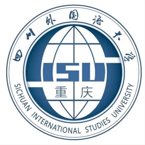 2023年四川外國(guó)語大學(xué)中外合作辦學(xué)分?jǐn)?shù)線（含2021-2022歷年）