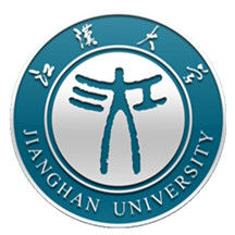 2023江漢大學(xué)藝術(shù)類(lèi)學(xué)費(fèi)多少錢(qián)一年-各專(zhuān)業(yè)收費(fèi)標(biāo)準(zhǔn)