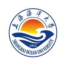 上海海洋大学双一流学科名单有哪些（1个）