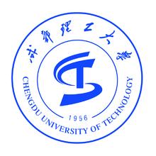 成都理工大学双一流学科名单有哪些（1个）