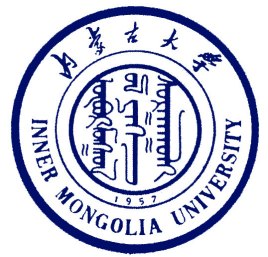 内蒙古大学双一流学科名单有哪些（1个）