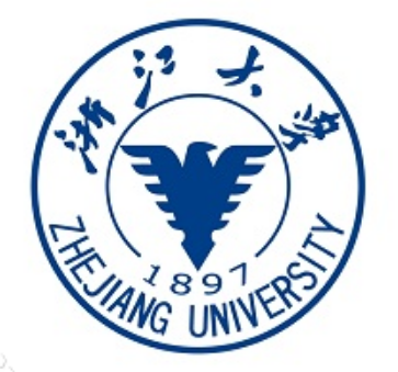 浙江大學雙一流學科名單有哪些（21個）