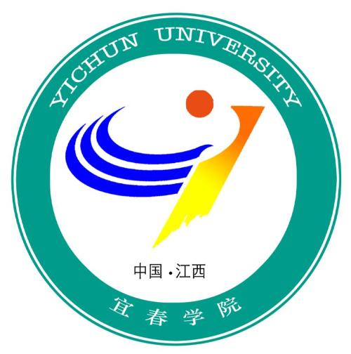 宜春學(xué)院是雙一流大學(xué)嗎？