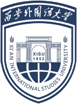 2023西安外国语大学考研报录比（含2021-2022历年）