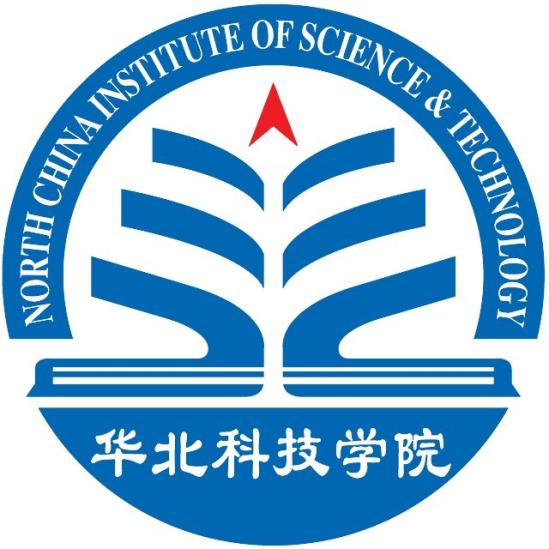 華北科技學(xué)院是雙一流大學(xué)嗎？