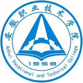 2023安徽職業(yè)技術(shù)學(xué)院中外合作辦學(xué)學(xué)費(fèi)多少錢一年-各專業(yè)收費(fèi)標(biāo)準(zhǔn)