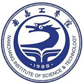 南昌工學(xué)院是雙一流大學(xué)嗎？