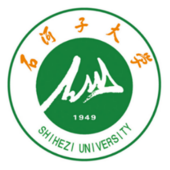 石河子大學(xué)雙一流學(xué)科名單有哪些（1個）