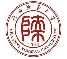 陕西师范大学双一流学科名单有哪些（1个）