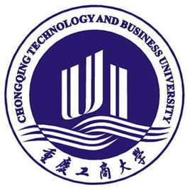 2023重慶工商大學中外合作辦學分數(shù)線（含2021-2022歷年）