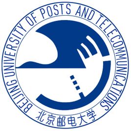 北京邮电大学考研真题（2022-2023年）