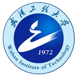 武汉工程大学考研真题（2022-2023年）