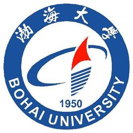 渤海大學是雙一流大學嗎？