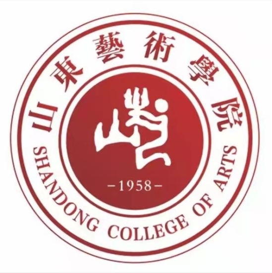 山东艺术学院是双一流大学吗？