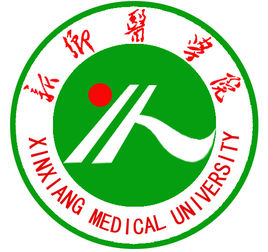 新乡医学院是双一流大学吗？