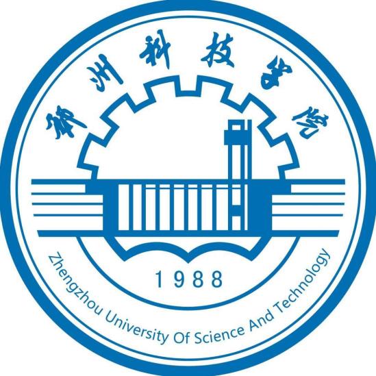 鄭州科技學(xué)院是雙一流大學(xué)嗎？