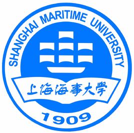 上海海事大学是双一流大学吗？