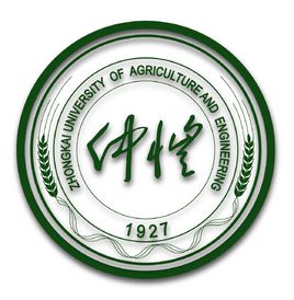 仲愷農(nóng)業(yè)工程學(xué)院是雙一流大學(xué)嗎？