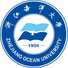 浙江海洋大學是雙一流大學嗎？