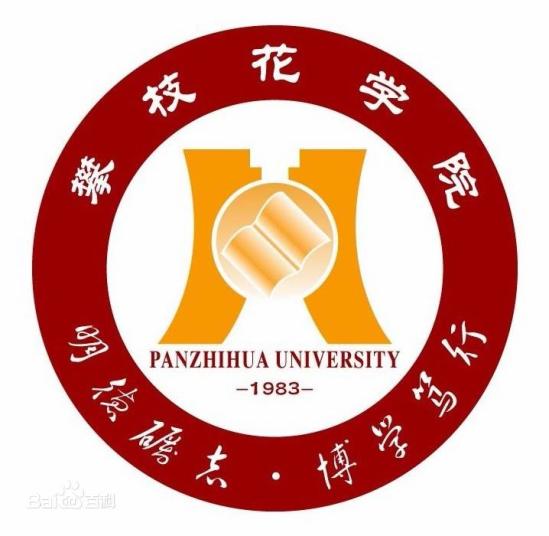 攀枝花学院是双一流大学吗？