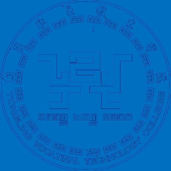 2023銅陵職業(yè)技術(shù)學(xué)院錄取分?jǐn)?shù)線（含2021-2022歷年）