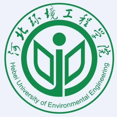 河北环境工程学院排名-最新全国排名第几？