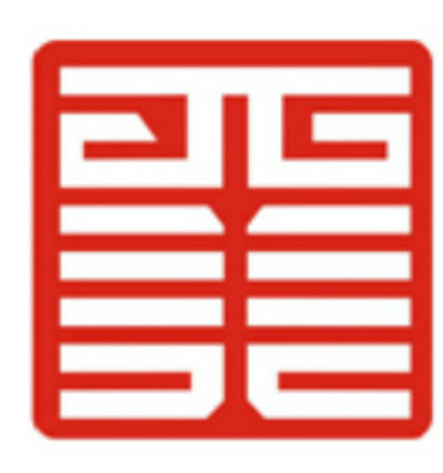 西安美術(shù)學(xué)院是幾本-是一本還是二本大學(xué)？