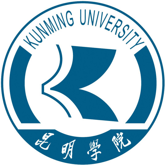 昆明學(xué)院是雙一流大學(xué)嗎？