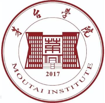 茅台学院是几本-是二本还是三本大学？