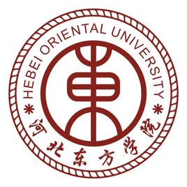 河北東方學(xué)院是幾本-是二本還是三本大學(xué)？